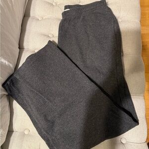 brandy anastasia pants